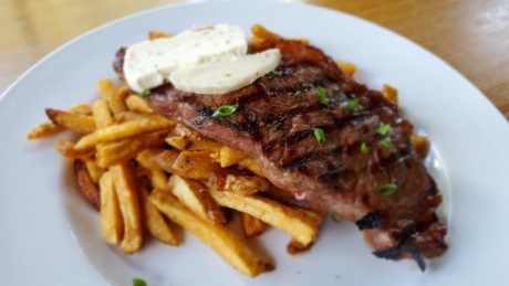 Steak 8 A6376 FA 5056 A36 A 0 BF0 D483 BC70698 F 8a6374c75056a36 8a637e5f 5056 a36a 0b245b69c71564e1