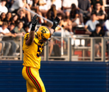 RS50506 DSC0585 JACKSON lpr 1