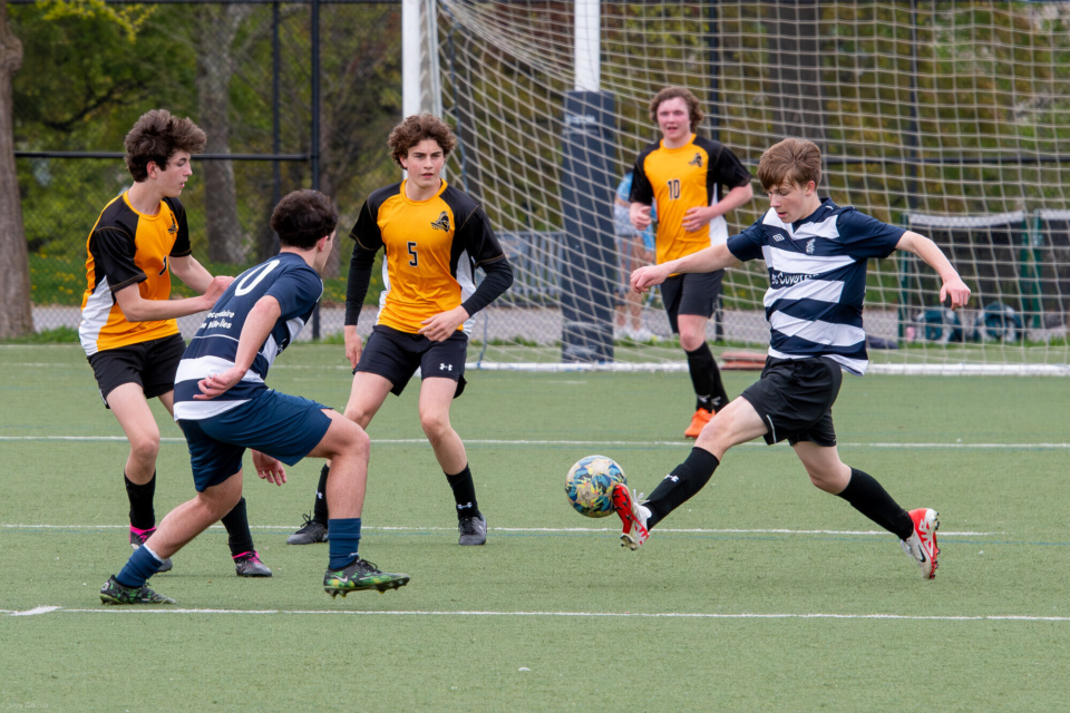 RS47582 Highschool Soccer 4 lpr