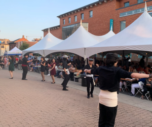 15 Greek Fest jpeg Aug25 Thing
