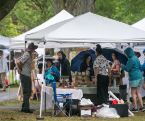 19 Womens Art Fest