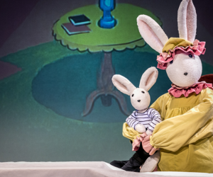 10 Goodnight Moon and The Runaway Bunny Holiday25 Thi