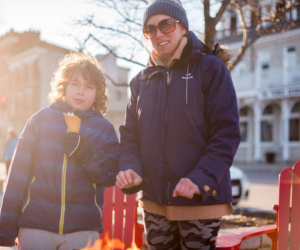 14 Mitten Tree Drive