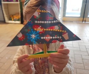 18 Holiday Fun Great Lakes