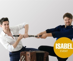 5 Bridge Wolak Scandalous Romantics