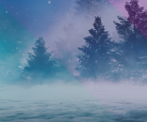 21 Cantabile Choir Night of Wonder Holiday25 Thi