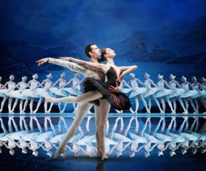 5 The Nutcracker Holiday25 Thi