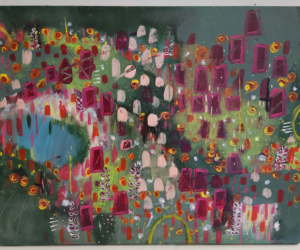 6 All Things Christmas gifts art sale Holiday25 Thi