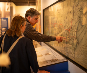 1 Holiday Fun Great Lakes