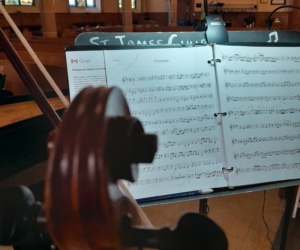 5 Viva Vivaldi concert