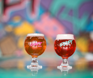 18 Sourfest
