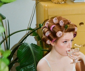 20 Housewife