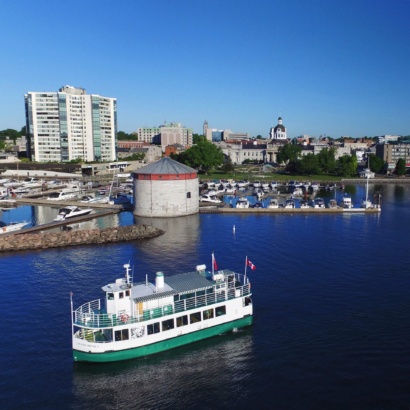 1 New Shipwreck Cruise