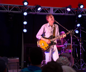 12 Joel Plaskett Nov25 Thingim