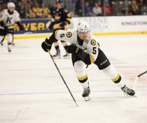 13 Frontenacs Games Nov25 Thingim