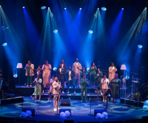 15 The Kindom Choir Nov25 Thingim