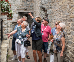 21 Kingston Food Tours Nov25 Thingim