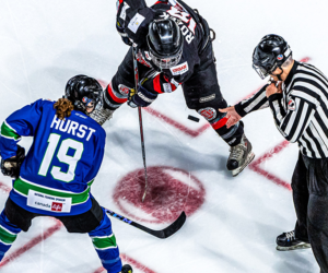 3 Hockey Helps the Homeless Nov25 Thingim