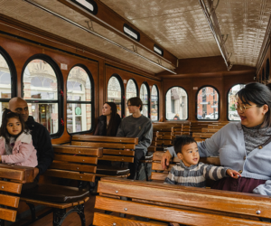 6 Fall Colours Trolley Tour Nov25 Thingim