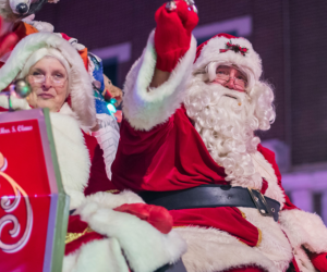 7 Santa Clause Parade Nov25 Thingim