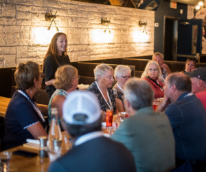 12 Kingston Food Tours