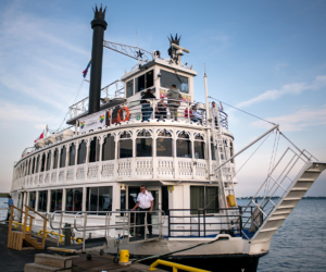 11 Ghost and Mystery Cruise Oct25 Thing
