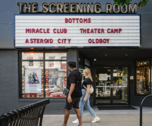 14 Creative Kingston Walking Tours Oct25 Thing