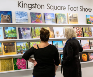 19 Kingston Square Foot Show Oct25 Thing
