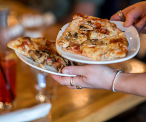 25 Kingston Food Tours Oct25 Thing
