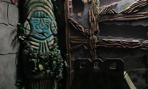 13 Improbable Escapes spooky escape rooms Oct25 Thing