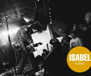 11 Oakridge Ave