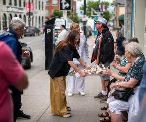15 Kingston Food Tours