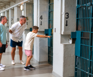 14 Kingston Pen