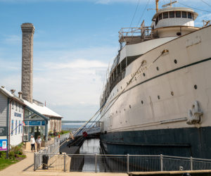 21 Great Lakes50th Anniversary