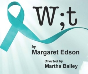 14 Domino Theatre presents Wt