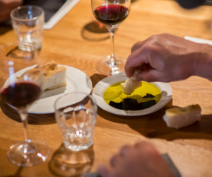 18 Kingston Food Tours