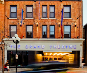 20 Hotel California the original tribute to The Eagles