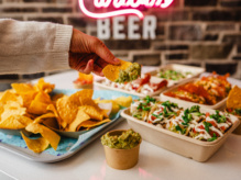 RS55470 260106 Kingstonlicious 01838