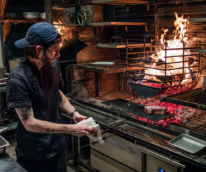 02 kingstonlicious event