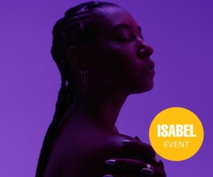 15 Dominique Fils Aime