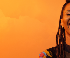 17 An Evening with Kellylee Evans