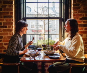 25 Things Feb 2026 cover