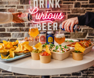 RS55464 260106 Kingstonlicious 01741