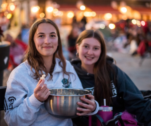 Movies in the Square1