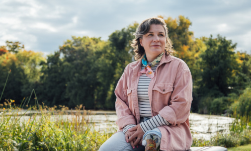 20250914 Postcards From Kingston webres 5 V3 A6226