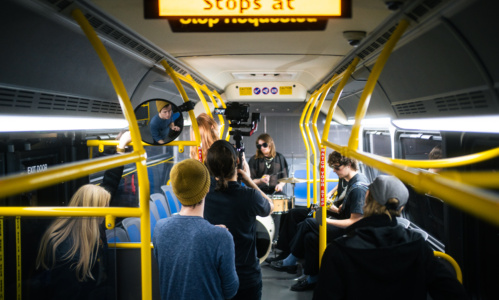 Nathan Zhe KYR Ax Subtle Negative BTS 023