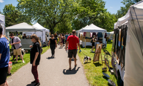 Artfest