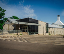 RS20976 220704 045721 TK 1675 lpr