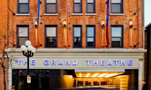 RS2178 0542 2851grand theatre Edit