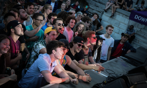 RS8135 KAP July248of105